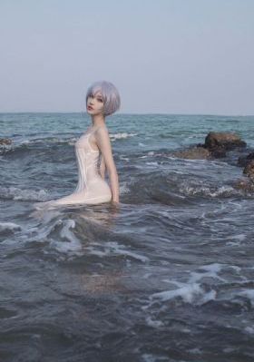 国产精品a8198v久久a片