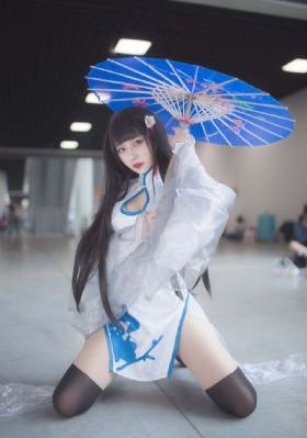 好声音第一季1期完整版高清