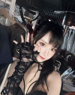 宜昌15岁以下受害人已有27名