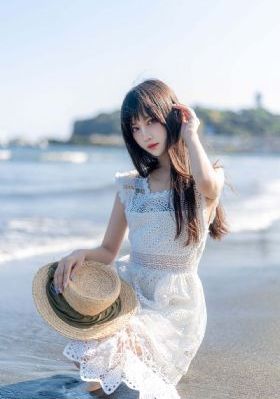 斡旋什么意思?