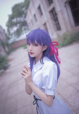 信者无敌1-46集免费