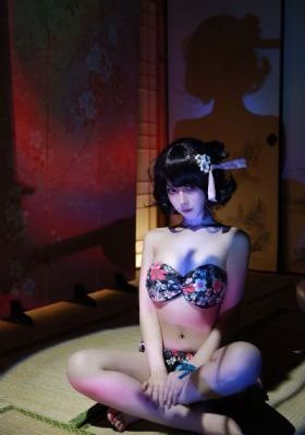 午夜秋霞影院