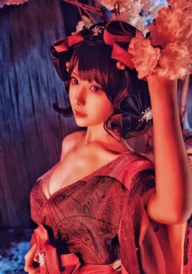 男人和女人肌肌对肌肌视频
