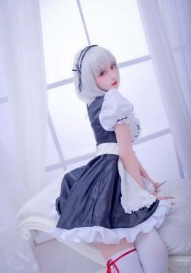 《春花焰》电视剧