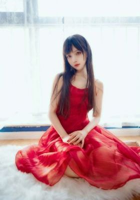 大叔的爱第二季