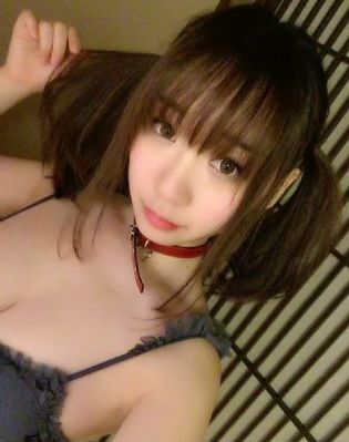 免费看大片网站