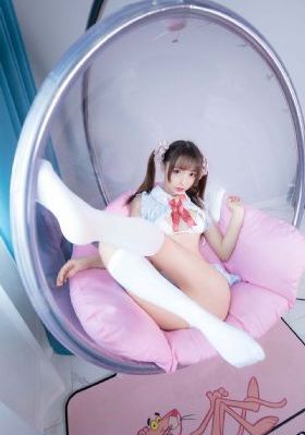 我对侄女出手的理由全6集