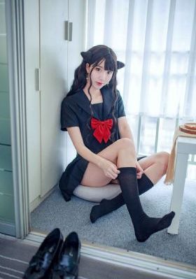 憧憬成为魔法少女全集