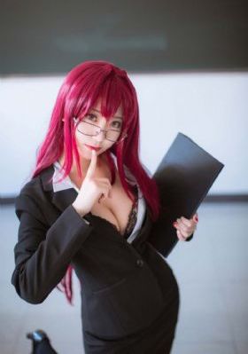 聚会的意义2