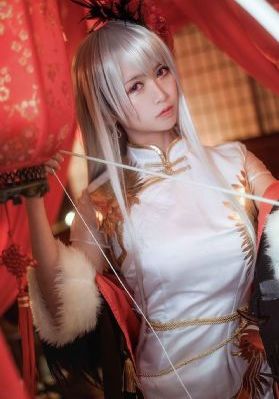 云深不知处完整版