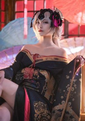 魔鬼黑狱在线观看