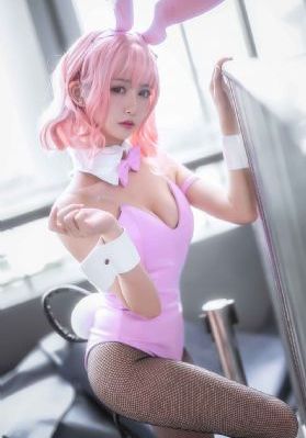 年轻的小姨子免费在线观看