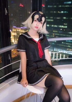 三级影视