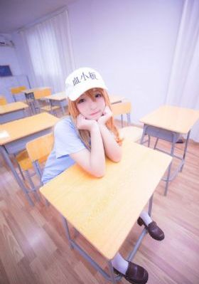 满清十大酷刑之杨乃武与小白菜