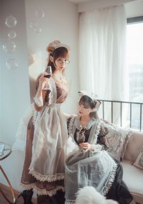 亚洲首例猴痘ib变异病例出现