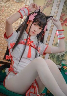 邻家的吸血鬼小妹 动漫
