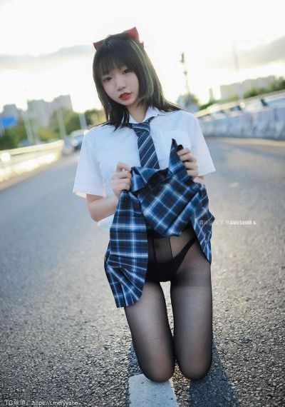 免费的电视剧大全集观看