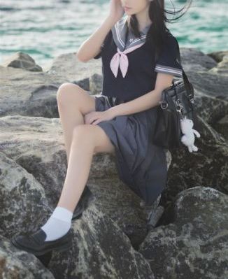 女医明妃传电视剧免费观看