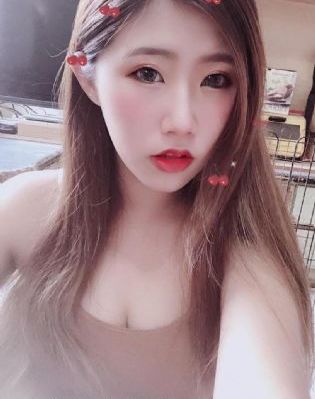 处女在线观看