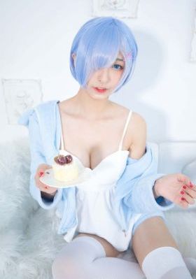 挡不住的疯情