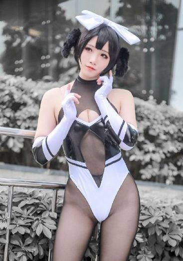 国产美女特级嫩嫩嫩bbb片